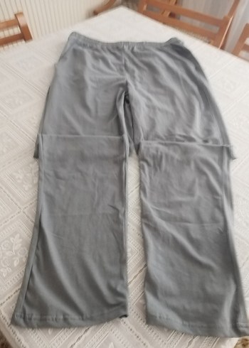 Dagi Erkek Tek Alt - Görsel 5