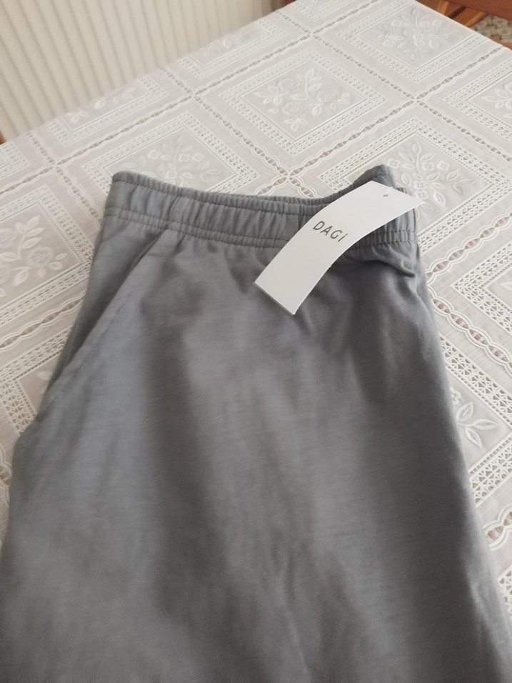 Dagi Erkek Tek Alt - Görsel 2