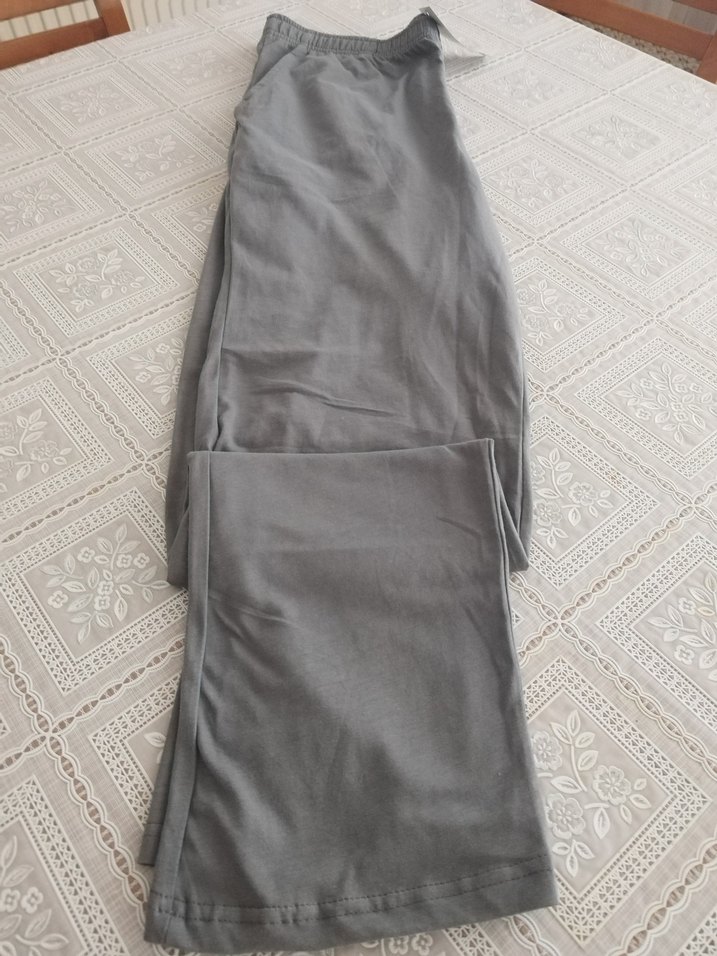 Dagi Erkek Tek Alt - Görsel 4