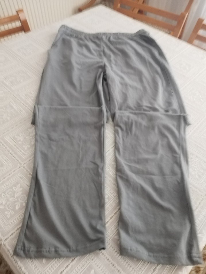 Dagi Erkek Tek Alt - Görsel 5