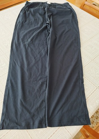 Dagi Erkek Pijama Alti - Görsel 6