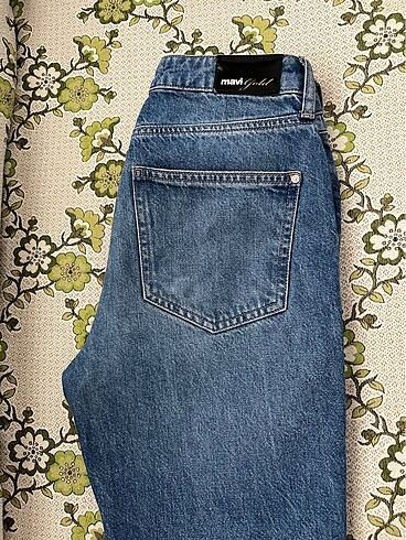 Mavi Jeans Mavi jean