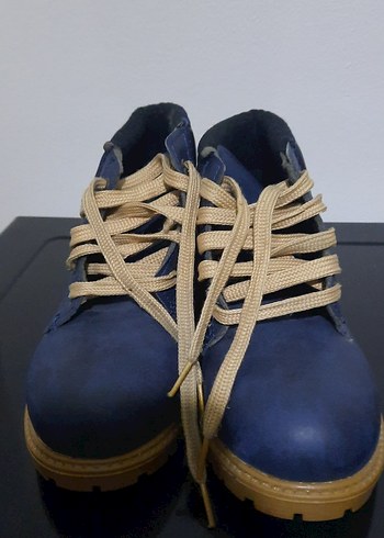 38 numara bot - Görsel 8