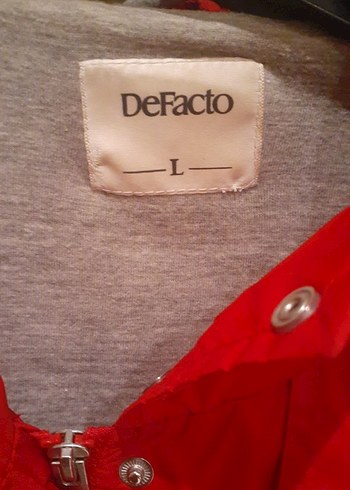 yağmurluk - Görsel 2