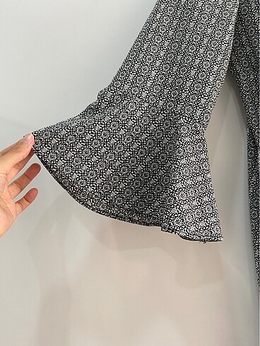 universal Beden çeşitli Renk Kimono