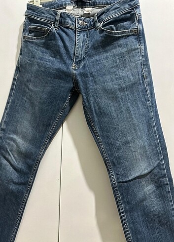 LC Waikiki LCW WAİKİKİ ERKEK PANTOLON 