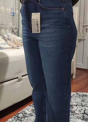 Pantolon