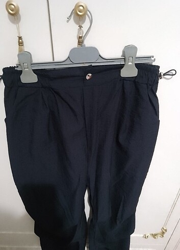l Beden Pantolon 
