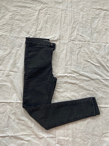 Armalife boru paça pantolon