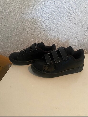 Adidas Adidas çocuk ayakkabı