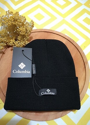 Columbia Unisex Bere 