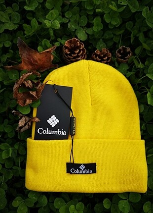 Columbia Unisex Bere 