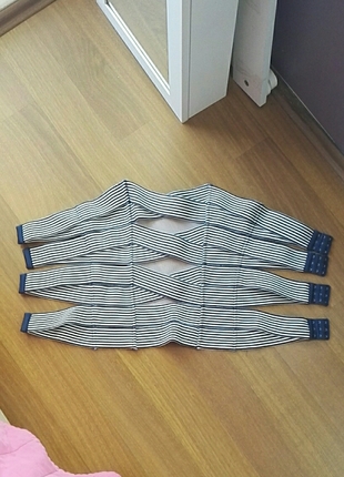 KORSE TARZ BÜSTİYER ÜST