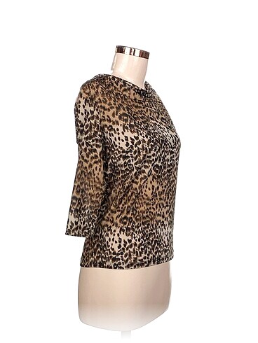 Chima Chima Bluz %70 İndirimli.