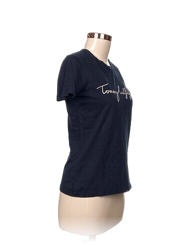 Tommy Hilfiger Tommy Hilfiger T-shirt %70 İndirimli.