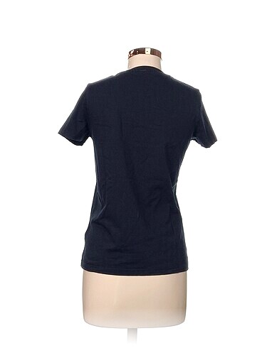 s Beden Tommy Hilfiger T-shirt %70 İndirimli.