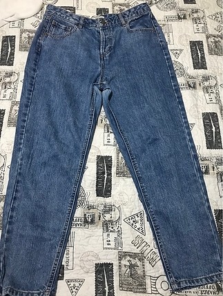 Kot pantolon