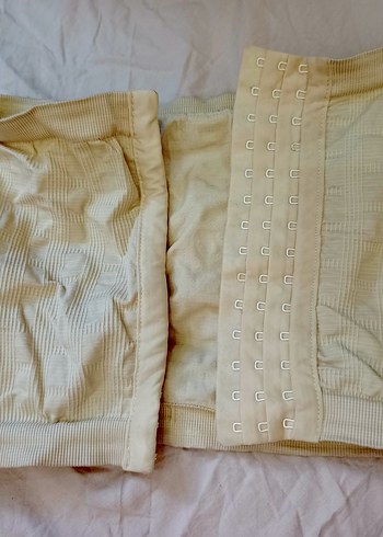 Trendyol & Milla universal