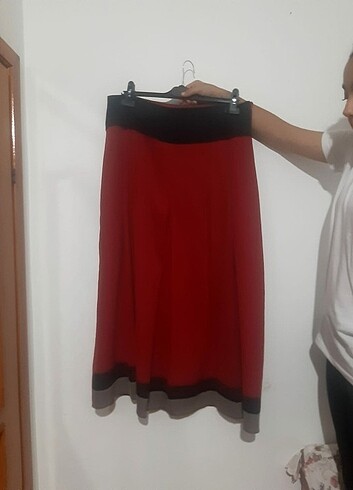 UZUN ETEK