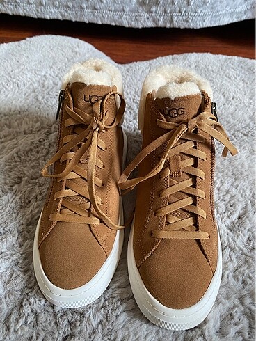 satıldı Ugg Ayakkabı