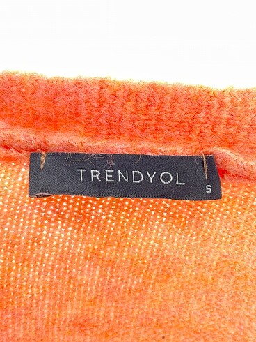 s Beden çeşitli Renk Trendyol & Milla Hırka %70 İndirimli.