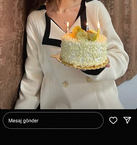 Mango Triko takım