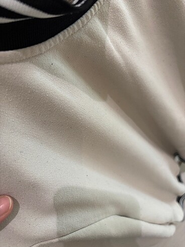 xl Beden Rahat sweat