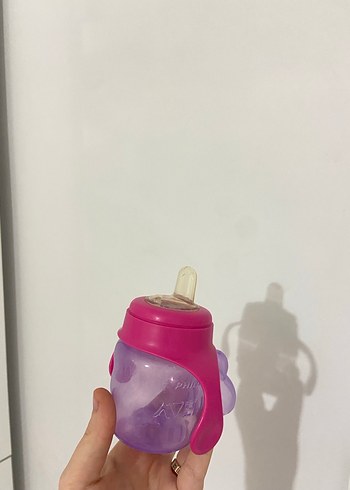 Philips avent suluk - Görsel 2