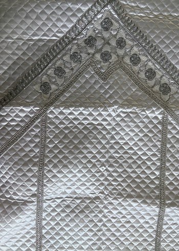 Gelin seccade - Görsel 2