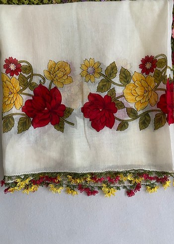 Çeyizlik çember - Görsel 3