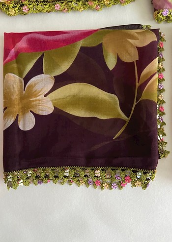 Çeyizlik çember - Görsel 6