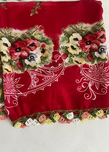 Çeyizlik çember - Görsel 4