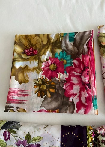 Çeyizlik çember - Görsel 5