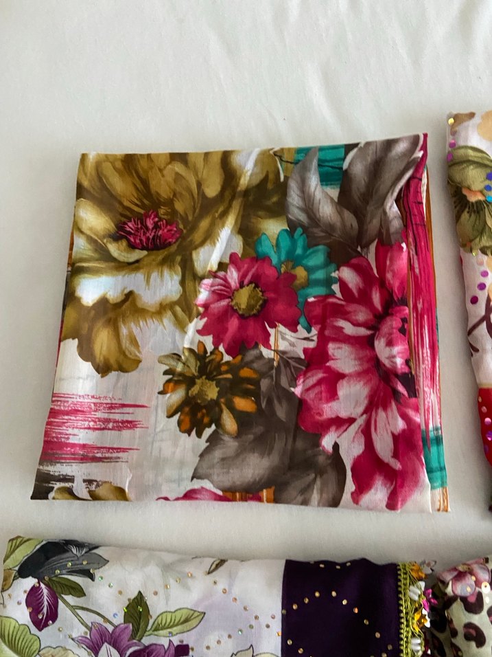 Çeyizlik çember - Görsel 5