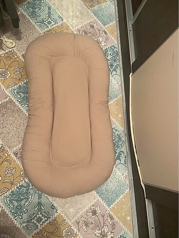 Babynest