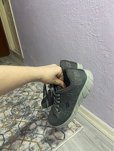 Skechers Scooter ayakkabı