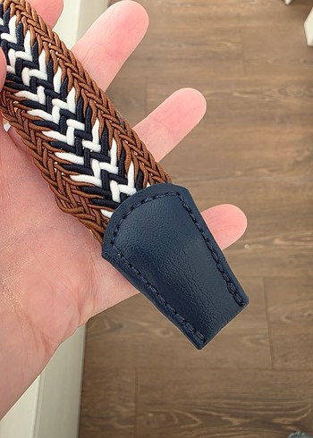 Çocuklar için Renkli Papyon ve Kravat Seti - Görsel 8