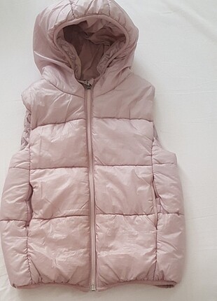 LC Waikiki Yelek