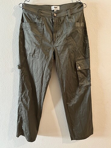 Mavi Jeans iconıc pantolon
