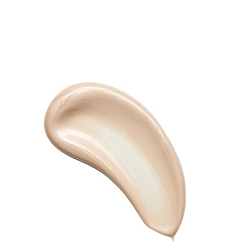 Beden Burberry Bare Glow 00