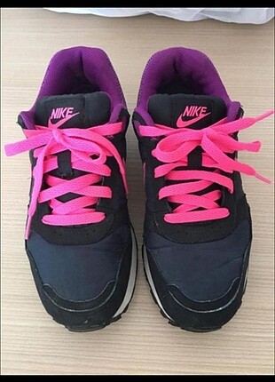 Nike ayakkabı