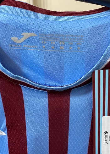 TS Forma - Görsel 3