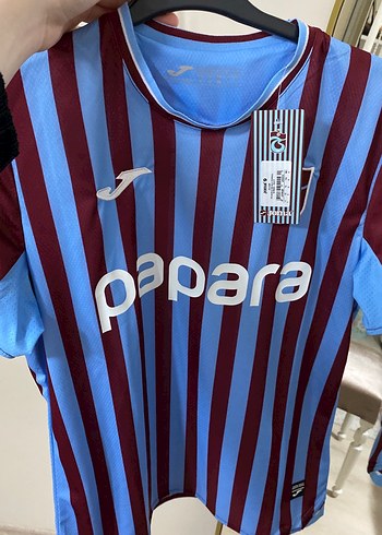 Trabzonspor m