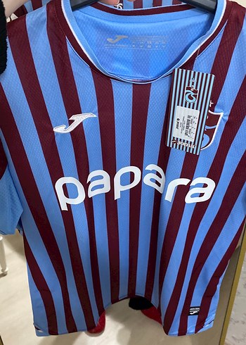 TS Forma - Görsel 4