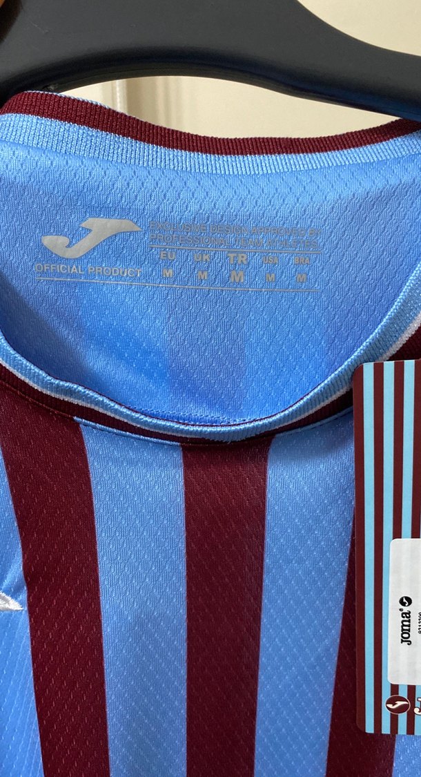 TS Forma - Görsel 3