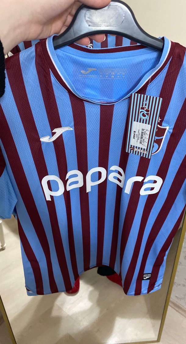 TS Forma - Görsel 4