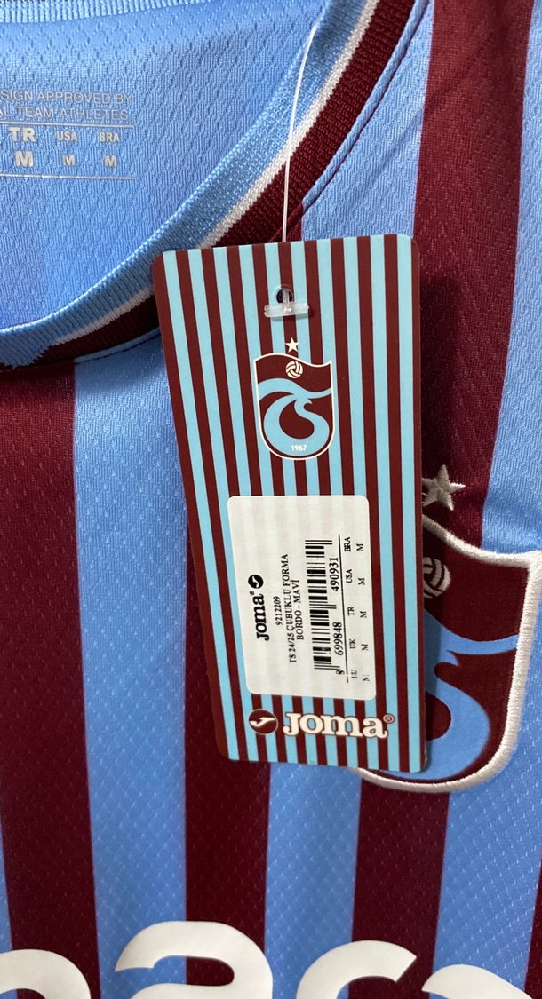 TS Forma - Görsel 2