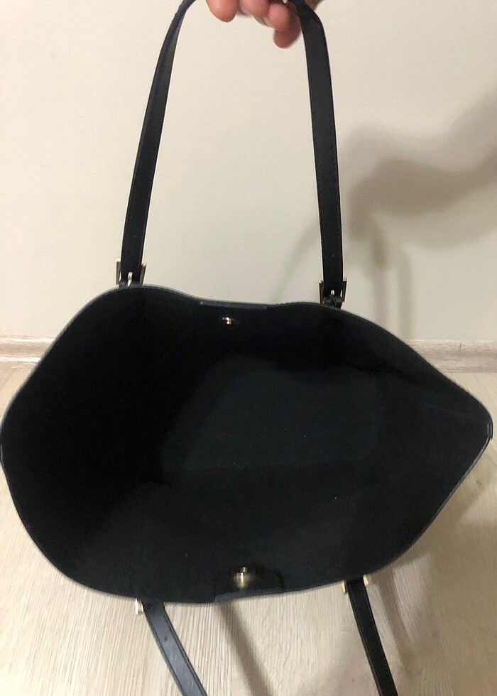 Beymen Çanta - Görsel 3