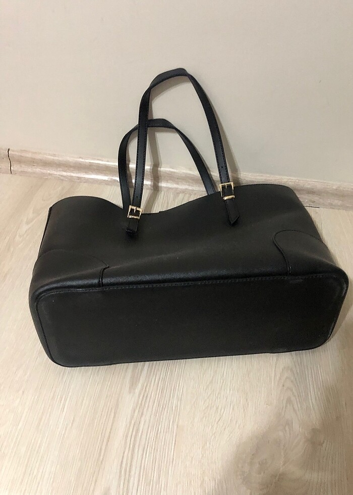 Beymen Çanta - Görsel 4