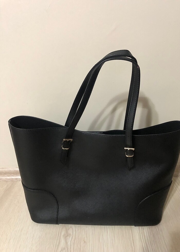 Beymen Çanta - Görsel 2